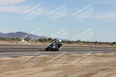 media/Jan-18-2026-CVMA (Sun) [[519f600f45]]/Race 13-Formula 40 Open/